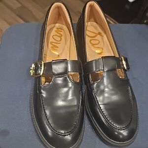 Sam Edelman Elaina T-strap